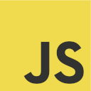 JavaScript IDE Extension Pack